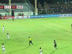 Hasil-Akhir-Timnas-U-17-Hari-Ini-Vs-Kashima-Antlers-Drama-5-Gol-di-Stadion-I-Gusti-Ngurah-Rai.jpg
