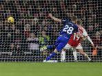 Hasil-Arsenal-Vs-West-Ham-Liga-Inggris-20232024-Gol-Tomas-Soucek-Untungkan-Liverpool-di-Klasemen.jpg