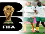 Hasil-Australia-Vs-Arab-Saudi-Imbang-0-0-Untungkan-Timnas-Indonesia-di-Klasemen-Piala-Dunia-2026.jpg