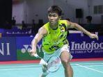 Hasil-BNI-Indonesia-Master-II-2024-BWF-Super-100-Hari-Pertama-Muhammad-Reza-Al-Fajri-Dkk-Mulus.jpg