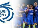 Hasil-BRI-Liga-1-Hari-Ini-Arema-FC-Vs-Barito-Putera-Singo-Edan-Paksa-Borneo-FC-hingga-PSM-Melorot.jpg