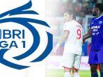 Hasil-BRI-Liga-1-Hari-Ini-Malut-United-Vs-Persita-3-Gol-Klasemen-Liga-1-Laskar-Kie-Raha-Melesat.jpg
