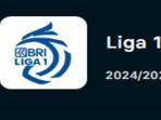 Hasil-BRI-Liga-1-Hari-Ini-PSS-Sleman-Dipermalukann-Persis-Solo-PSM-Makassar-Paksakan-Skor-Imbang.jpg