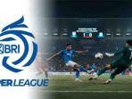 Hasil-BRI-Super-League-Hari-Ini-Bali-United-Dipermalukan-Tim-Promosi-Dewa-United-FC-Menang-Lagi.jpg