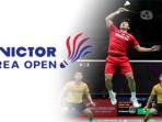 Hasil-Badminton-Hari-Ini-Lengkap-Daftar-Wakil-Indonesia-Lolos-Babak-16-Besar-Korea-Open-2025.jpg