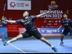 Hasil-Badminton-Hari-Ini-SabarReza-Menang-Set-1-Vs-ManTee-Lolos-ke-Final-Indonesia-Open-2025.jpg