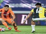Hasil-Borneo-FC-Vs-Kaya-FC-Mathcday-4-Grup-B-ASEAN-Club-Championship-2025-Gol-Telat-Hardiansyah.jpg