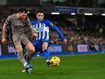 Hasil-Brighton-Vs-Tottenham-Liga-Inggris-202324-Skuad-Ange-Postecoglou-Digilias-di-Stadion-Amex.jpg