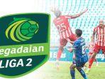 Hasil-Deltras-Vs-Persiraja-Live-Liga-2-8-Besar-2025-Gol-Artur-Vieira-Gagal-Selamatkan-The-Lobster.jpg