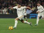 Hasil-Drawing-16-Besar-Liga-Champions-202324-Potensi-Duel-Manchester-City-Vs-Real-Madrid-di-Final.jpg