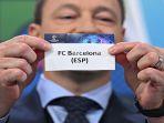 Hasil-Drawing-Liga-Champions-2023-24-Lengkap-Jadwal-16-Besar-UCL-Leg-1-Napoli-Vs-Barcelona-Madrid.jpg