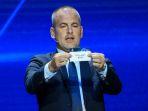 Hasil-Drawing-Liga-Champions-23-24-Lengkap-AC-Milan-Vs-PSG-dan-Man-United-Vs-Munchen-Satu-Grup.jpg