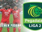 Hasil-Drawing-Semi-Final-Liga-2-Pegadaian-2024-Lengkap-Semen-Padang-dan-PSBS-Biak-Away-di-Leg-1.jpg