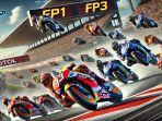 Hasil-FP1-FP2-MotoGP-Thailand-2025-Marquez-Kuasai-Sesi-Latihan-Morbidelli-dan-Quartararo-Mengancam.jpg