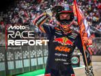 Hasil-FP1-Moto2-Ceko-2025-Rekor-Waktu-Terbaik-Deniz-Oncu-di-Brno.jpg