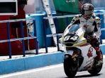 Hasil-FP1-Moto2-Prancis-2025-Comeback-Mario-Aji-di-Hasil-Latihan-Bebas-Le-Mans.jpg