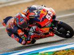 Hasil-FP1-MotoGP-Italia-2023-Deniz-Oncu-Tercepat-di-Sesi-Hasil-Latihan-Bebas-Moto3-Hari-Ini.jpg