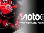 Hasil-FP1-MotoGP-Thailand-2025-Udpate-tanpa-Jorge-Martin-Marc-Marquez-Pemalukan-Pecco-Bagnaia.jpg