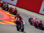 Hasil-FP2-MotoGP-Jepang-2022-Live-Sabtu-Pagi-Ini-Dominasi-Ducati-Berlanjut-di-Motegi.jpg