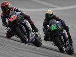 Hasil-FP3-MotoGP-Hari-Ini-GP-Austria-2022-Tuntas-Cek-Posisi-Aleix-Espargaro-dan-Fabio-Quartararo.jpg