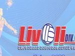 Hasil-Final-Livoli-Divisi-1-2024244.jpg