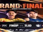 Hasil-Grand-Final-M6-World-Championship-2024-Lengkap-Juara-M6-Team-Liquid-ID-Vs-Fnatic-Onic-PH.jpg