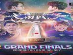 Hasil-Grand-Finals-MPL-ID-Season-14-RRQ-Hoshi-dan-TLID-Resmi-Wakili-MLBB-Indonesia-di-M6-Malaysia.jpg