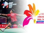 Hasil-Hong-Kong-Open-Terbaru-Antony-Ginting-Tersingkir-Cek-Pemain-Indonesia-Lolos-16-Besar.jpg