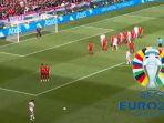 Hasil-Hungaria-Vs-Swiss-Live-Score-EURO-2024-Granit-Xhaka-Dkk-Samai-Poin-Jerman-di-Klasemen-Grup-A.jpg