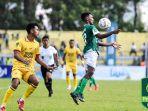 Hasil-Imbang-PSMS-Medan-vs-Semen-Padang-sdf-ds.jpg