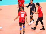 Hasil-Indonesia-Vs-China-AVC-Asian-Championship-2023-Update-Cep-Indra-Agustin-Dkk-Berjuang-di-Grup-C.jpg