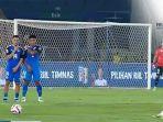 Hasil-Indonesia-Vs-Filipina-Ditutup-2-Gol-di-SUGBK-Skor-Akhir-Irak-Vs-Vietnam-Tak-Penting-Lagi.jpg