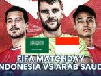 Hasil-Indonesia-vs-Arab-Tadi-Malam-di-Kualifikasi-Piala-Dunia-2026.jpg