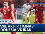 Hasil-Indonesia-vs-Irak-2025-Tadi-Malam-di-Kualifikasi-Piala-Dunia-2026.jpg