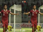 Hasil-Indonesia-vs-Timor-Leste-Kualifikasi-Piala-Asia-U20-Hattrick-Hokky-Bawa-Garuda-Menang.jpg