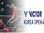 Hasil-Korea-Open-Hari-Ini-Loloskan-9-Pemain-Indonesia-di-Korea-Open-2025-Babak-16-Besar-Kamis-Ini.jpg