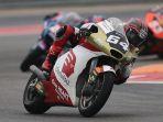 Hasil-Kualifikasi-Moto2-Inggris-2025-Pole-Position-Lengkap-Starting-Grid-Mario-Aji-di-Silverstone.jpg