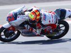 Hasil-Kualifikasi-Moto3-Mandalika-2023-Cek-Urutan-Start-Pembalap-MotoGP-Indonesia-Mario-Aji.jpg