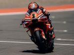 Hasil-Kualifikasi-MotoGP-Jepang-2024-Pole-Position-Cek-Starting-Grid-Bagnaia-Martin-dan-Marquez.jpg