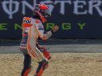Hasil-Kualifikasi-MotoGP-Prancis-2023-Live-Streaming-Cek-Posisi-Starting-Grid-Marc-Marquez-dkk.jpg