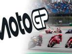 Hasil-Kualifikasi-MotoGP-San-Marino-2025-Lengkap-Starting-Grip-Pembalap-Marquez-Tak-Biasa-Bez-Pole.jpg