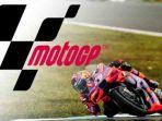 Hasil-Kualifikasi-MotoGP-hari-ini-dan-Hasil-Sprint-Race-MotoGP-Australia-2024.jpg
