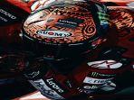 Hasil-Kualifikasi-MotoP-Hari-Ini-GP-Misano-2024-Panggung-Anak-Didik-Valentino-Rossi-Marc-Marquez.jpg