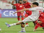 Hasil-Kualifikasi-Piala-Dunia-Zona-Asia-Grup-C-Rafael-Struick-Bawa-Indonesia-Comeback-Vs-Bahrain.jpg