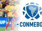 Hasil-Kualifikasi-Piala-Dunia-Zona-Conmebol-Timnas-Brazil-dan-Argentina-Kompak-Kalah-di-Round-8.jpg