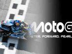 Hasil-Latihan-Bebas-MotoGP-Thailand-2025-Friday-Practice-Alex-Marquez-Tercepat-di-Sirkuit-Buriram.jpg