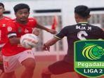 Hasil-Liga-2-Hari-Ini-FC-Bekasi-City-Gagal-Menang-Lagi-Malut-United-Tambahn-Poin-di-Klasemen-Grup-2.jpg