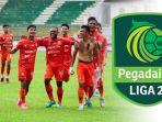 Hasil-Liga-2-Hari-Ini-PSCS-Cilacap-Vs-Persekat-1-Gol-Persiraja-Peluang-Tutup-Grup-1-sebagai-Juara.jpg