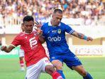 Hasil-Liga-2-Hari-Ini-PSIM-Tumbang-di-Kandang-Sriwijaya-FC-dan-FC-Bekasi-City-Puncaki-Klasemen.jpg