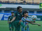 Hasil-Liga-2-Indonesia-Babak-12-Besar-dan-Play-Off-Degradasi-PSMS-Medan-hingga-PSDS-Deli-Serdang.jpg